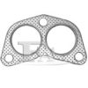 FA1 750-906 Gasket, exhaust pipe